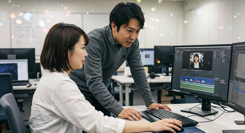 教育事業 (企業研修)