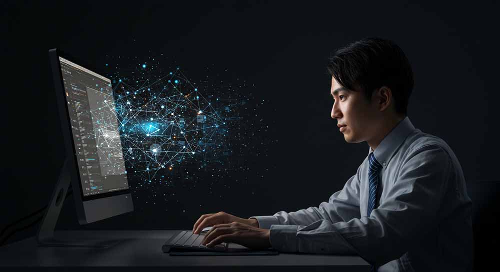 SNSマーケティング支援